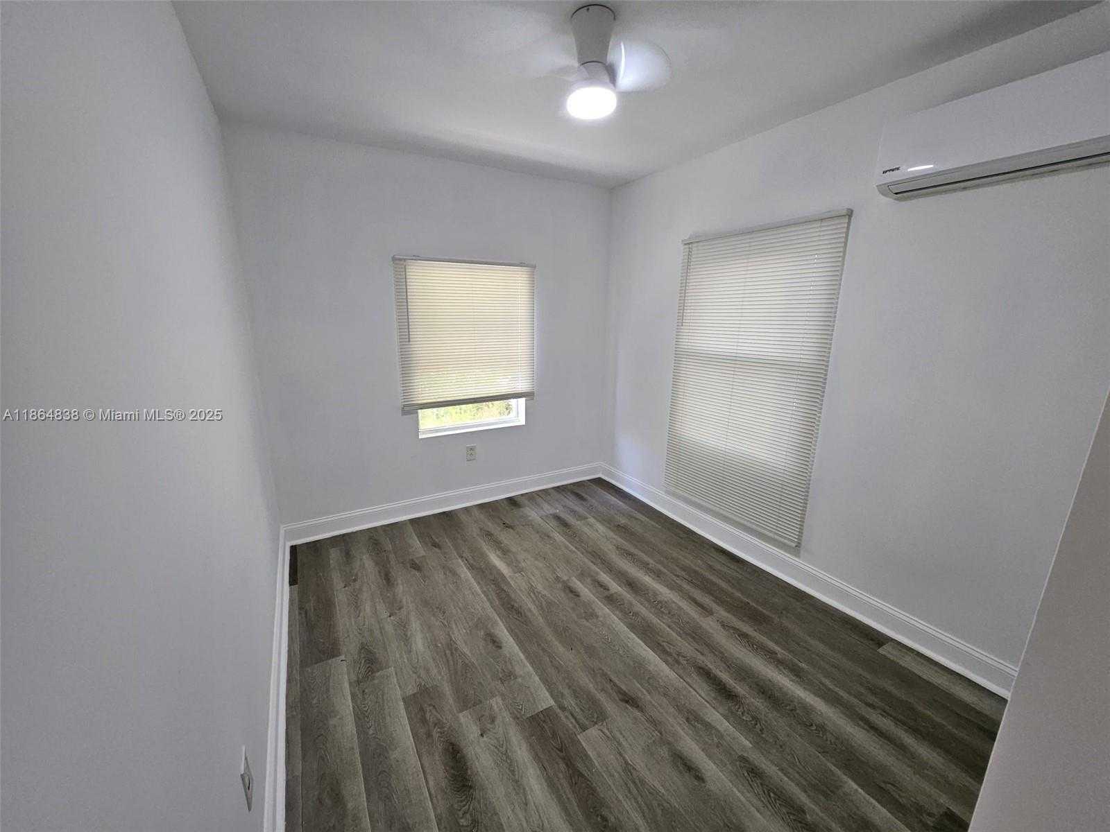 Small Image of 1924 SOUTH WEST 9TH ST #5, Miami Number 8