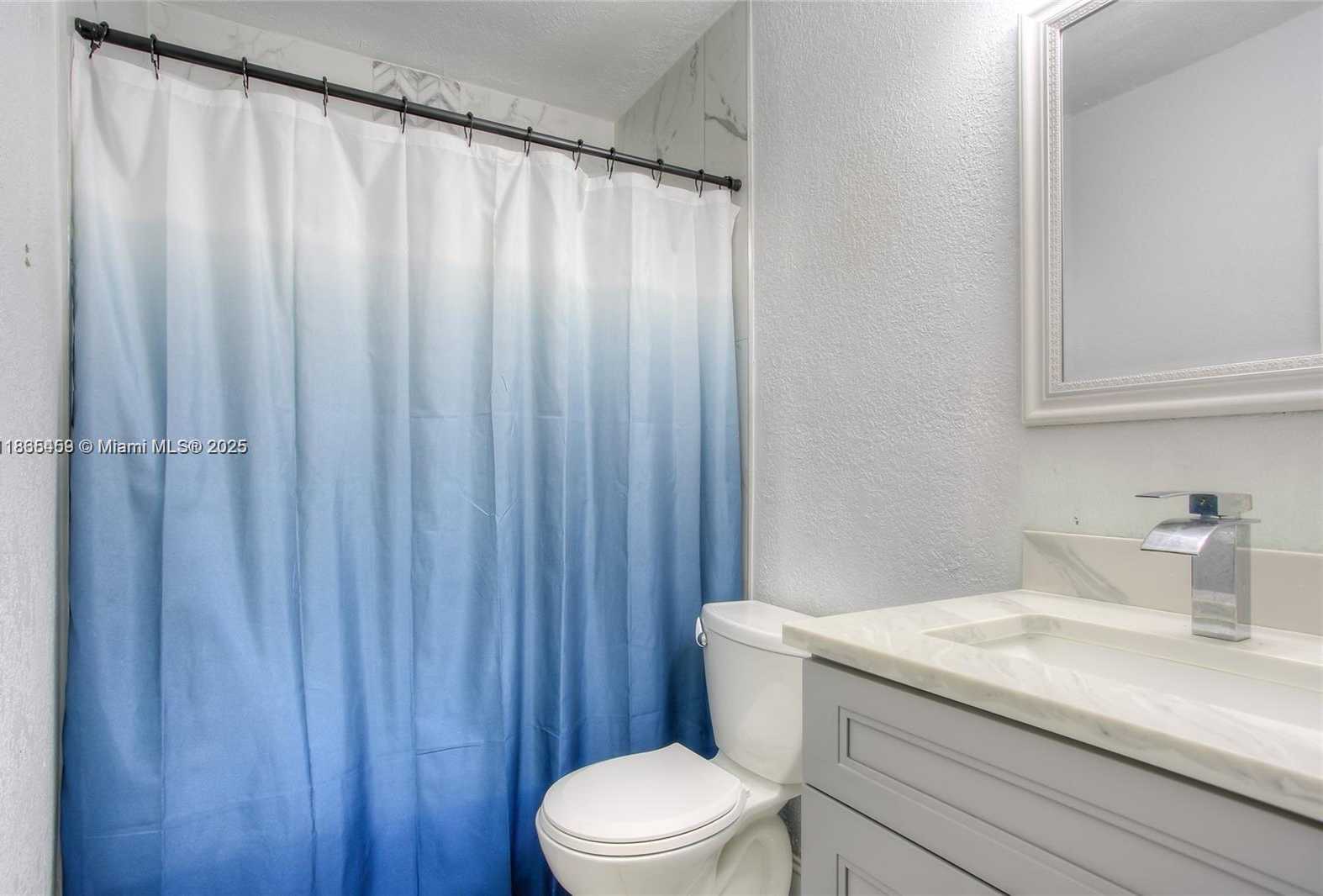 Small Image of 3030 NORTH WEST 13TH ST #2, Fort Lauderdale Number 13