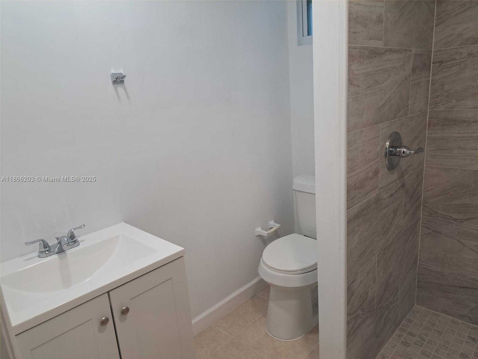 Small Image of 1411 NORTH WEST 55TH TER, Miami Number 8