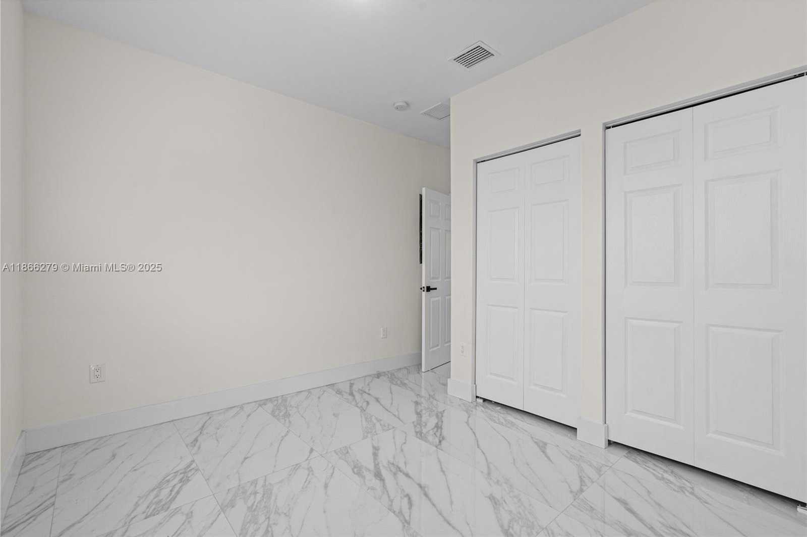 Small Image of 742 NORTH WEST 70TH ST, Miami Number 26