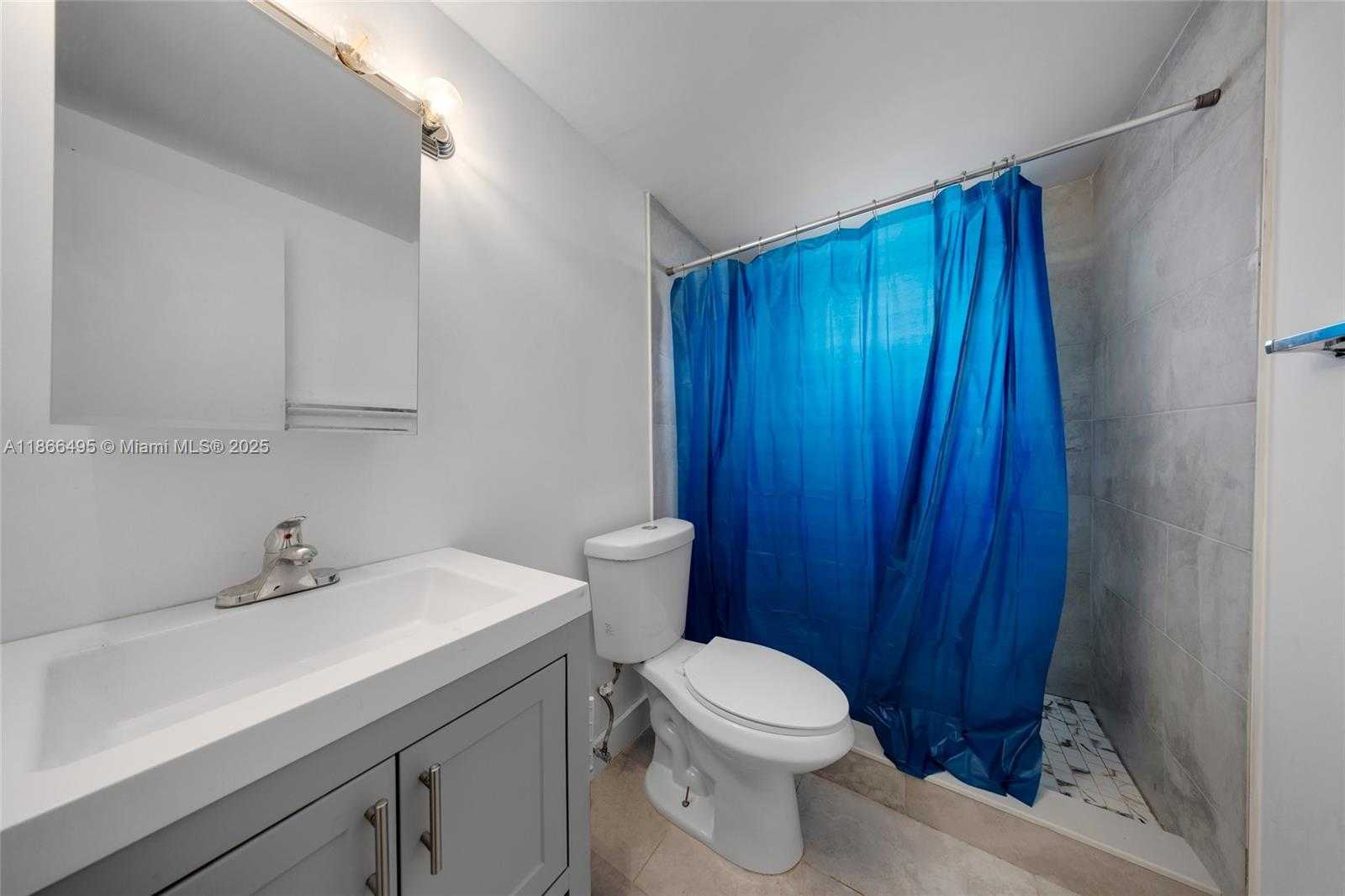 Small Image of 327 SOUTH WEST 13TH AVE, Miami Number 15