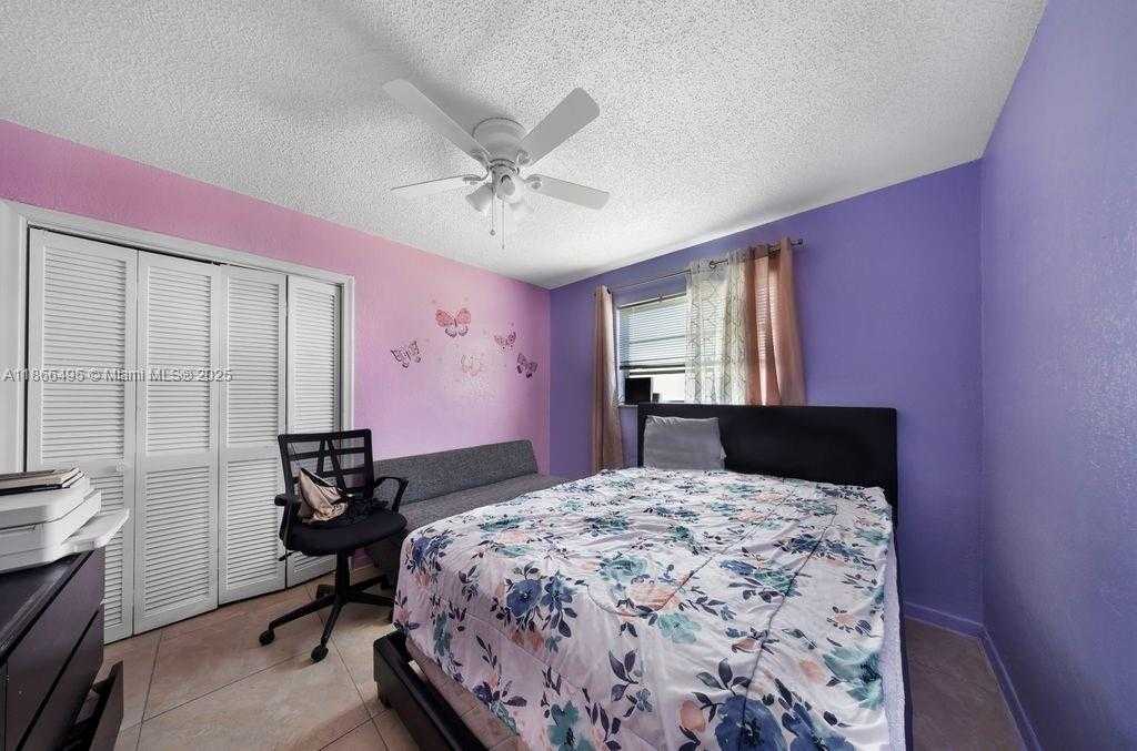 Small Image of 327 SOUTH WEST 13TH AVE, Miami Number 3