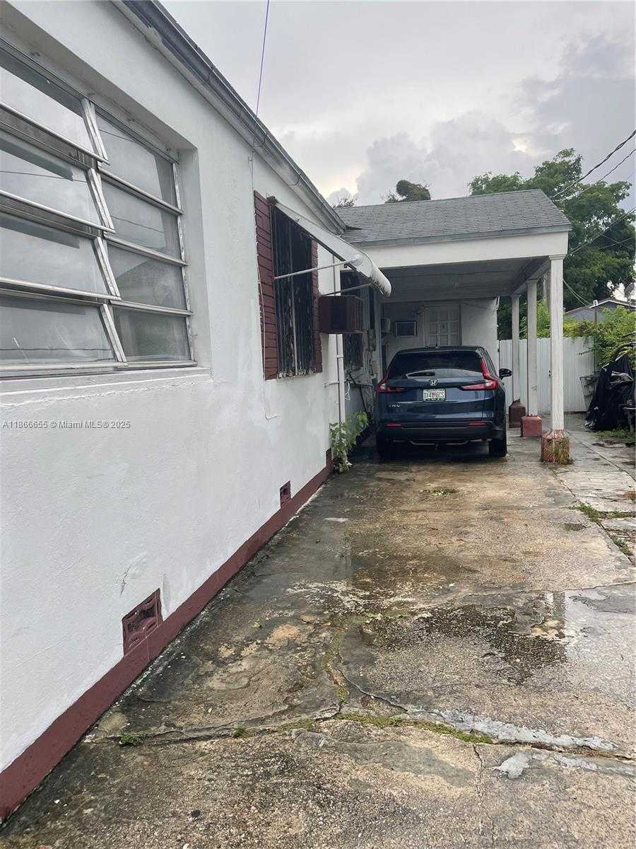 Small Image of 404 NORTH WEST 23RD CT, Miami Number 10
