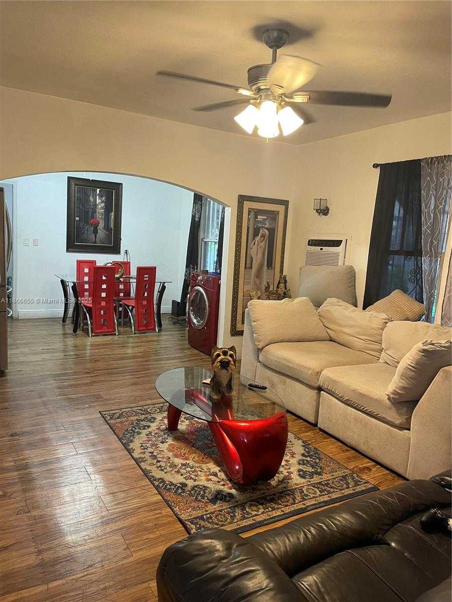 Small Image of 404 NORTH WEST 23RD CT, Miami Number 4