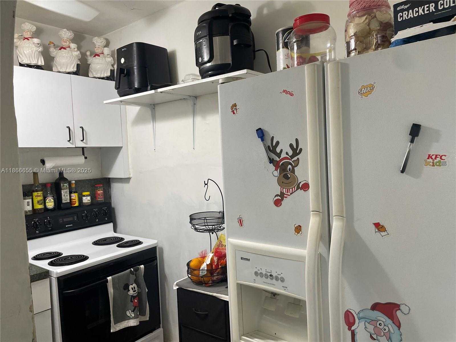 Small Image of 404 NORTH WEST 23RD CT, Miami Number 6