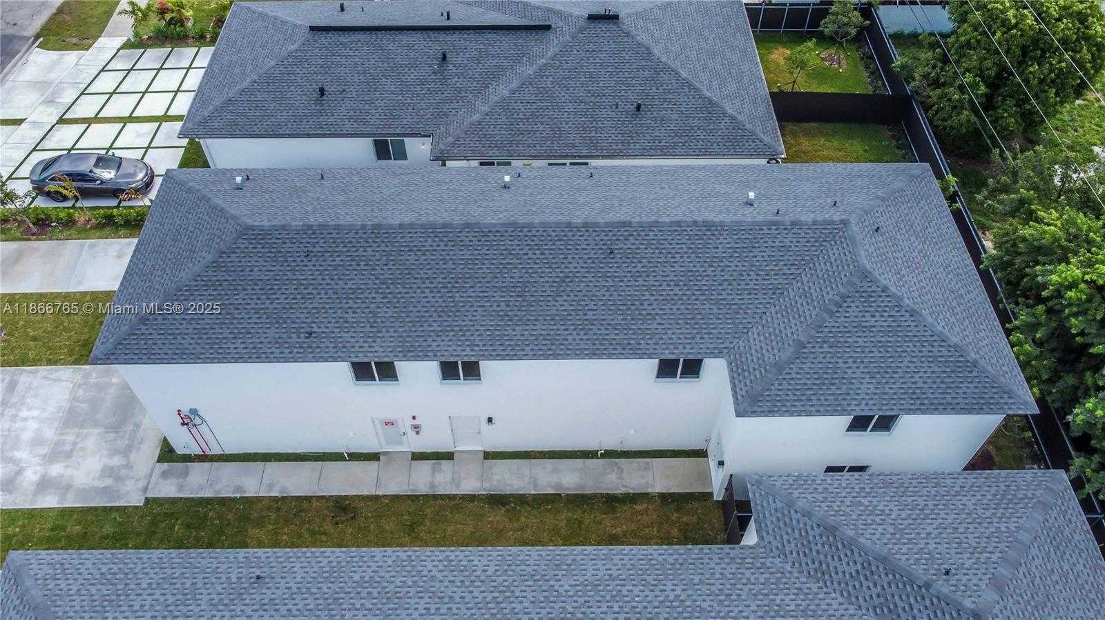Small Image of 11246 SOUTH WEST 187TH ST, Miami Number 11