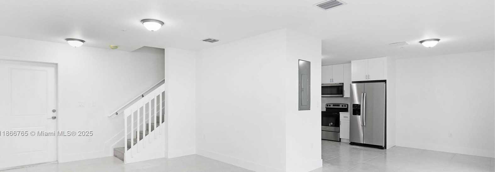 Small Image of 11246 SOUTH WEST 187TH ST, Miami Number 28