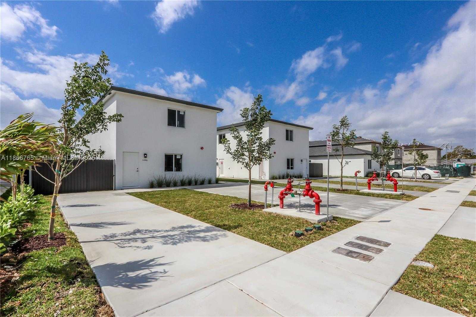 Small Image of 11246 SOUTH WEST 187TH ST, Miami Number 3