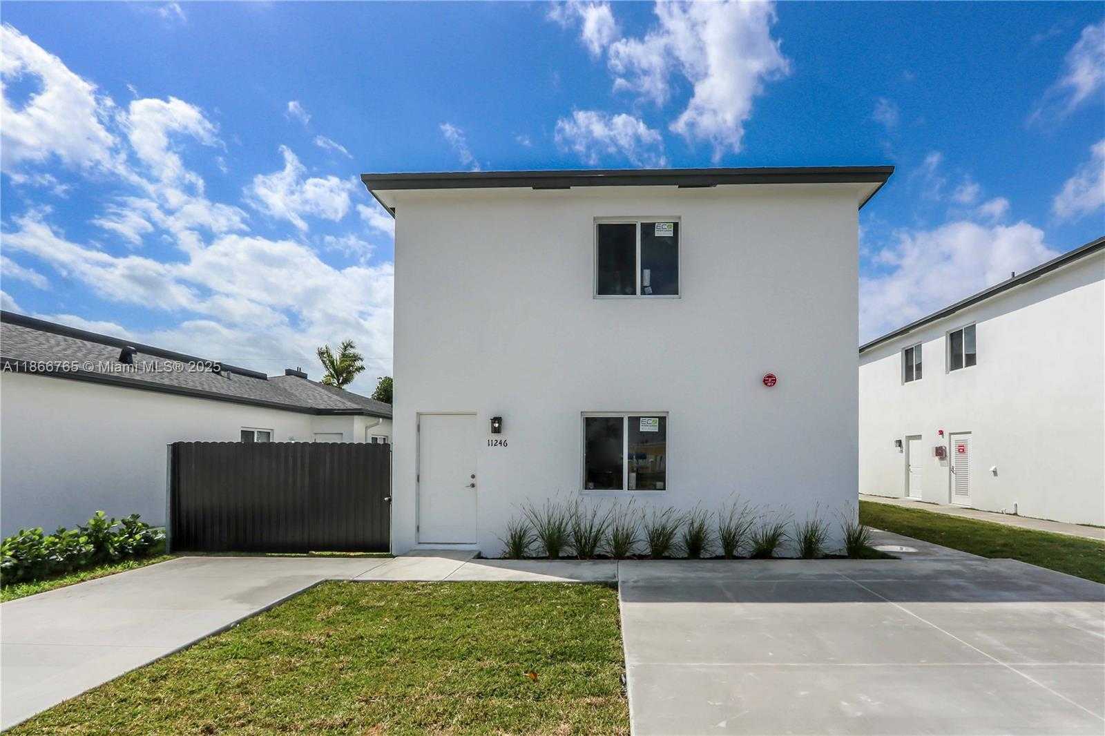 Small Image of 11246 SOUTH WEST 187TH ST, Miami Number 5
