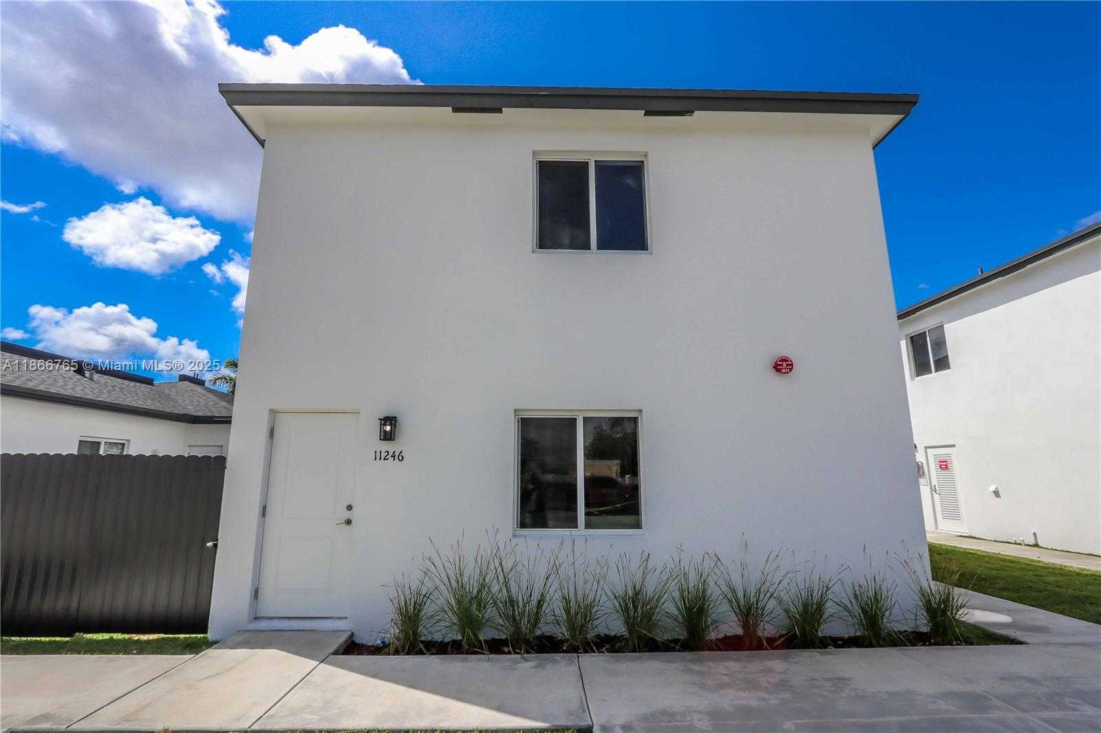 Small Image of 11246 SOUTH WEST 187TH ST, Miami Number 6
