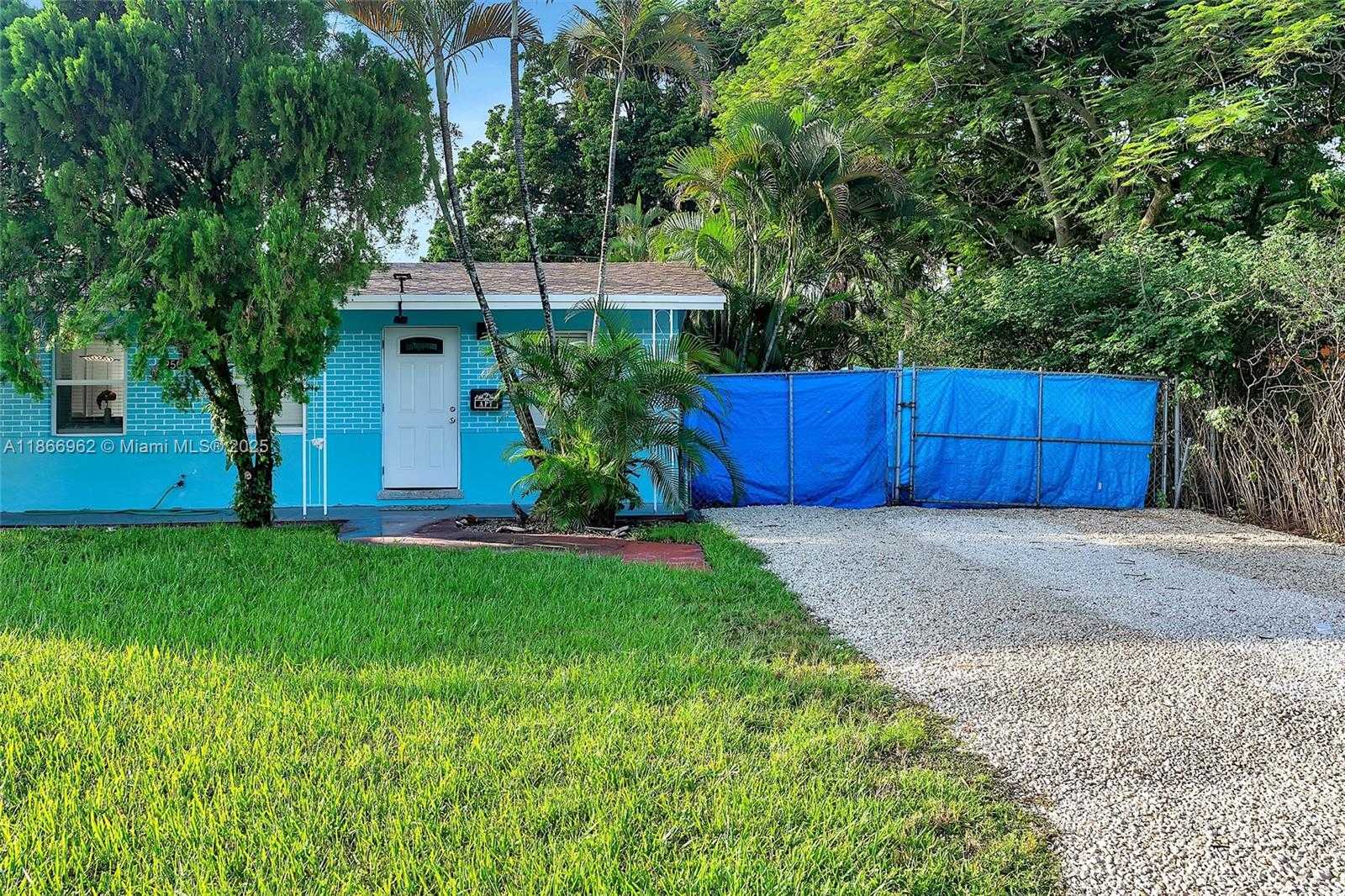 Small Image of 950 SOUTH WEST 30TH ST #2, Fort Lauderdale Number 11
