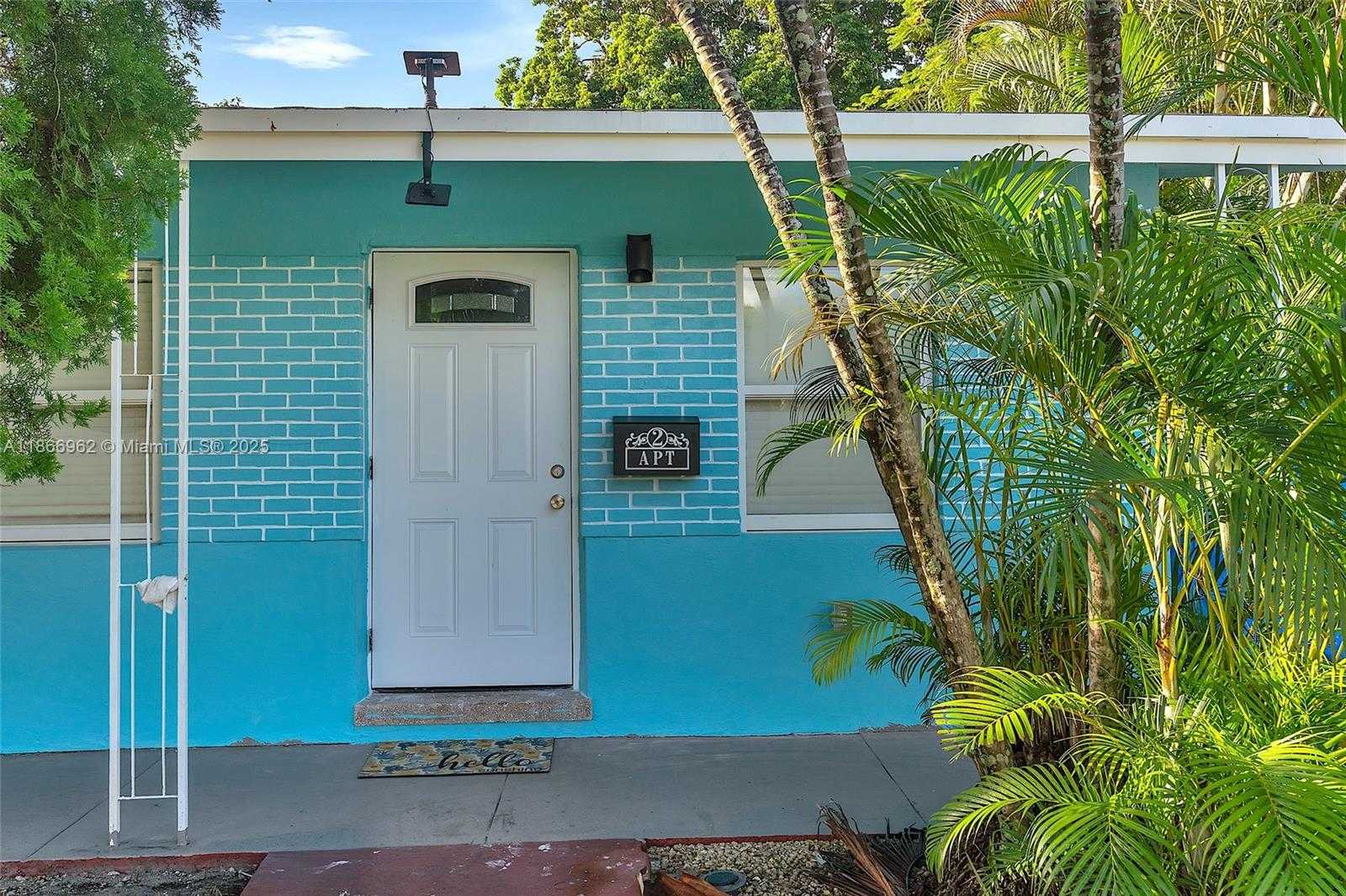 Small Image of 950 SOUTH WEST 30TH ST #2, Fort Lauderdale Number 13