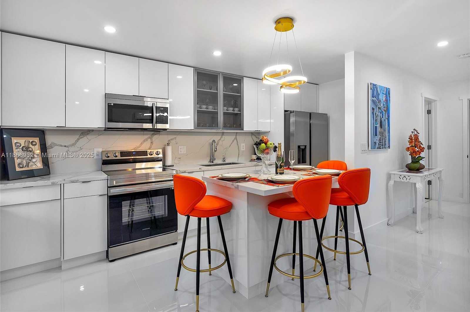 Small Image of 950 SOUTH WEST 30TH ST #2, Fort Lauderdale Number 15