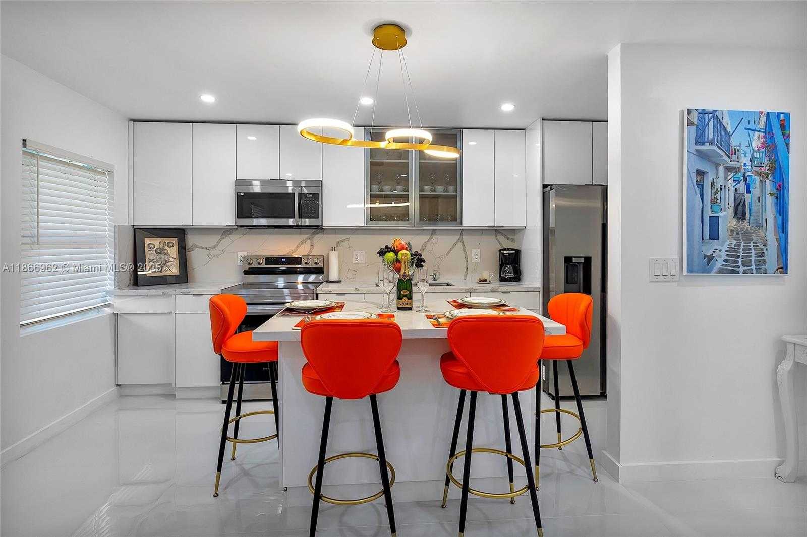 Small Image of 950 SOUTH WEST 30TH ST #2, Fort Lauderdale Number 16