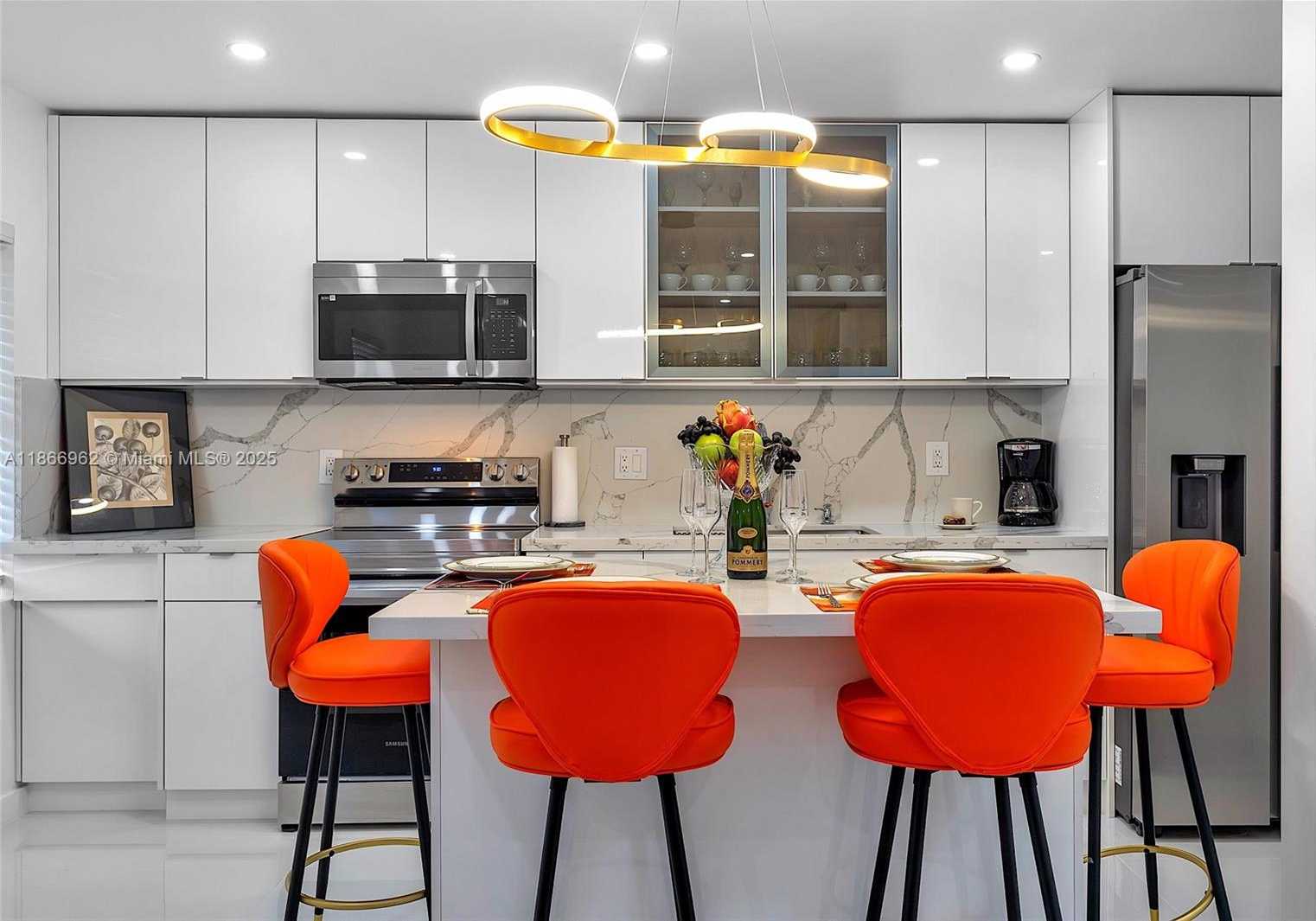 Small Image of 950 SOUTH WEST 30TH ST #2, Fort Lauderdale Number 17