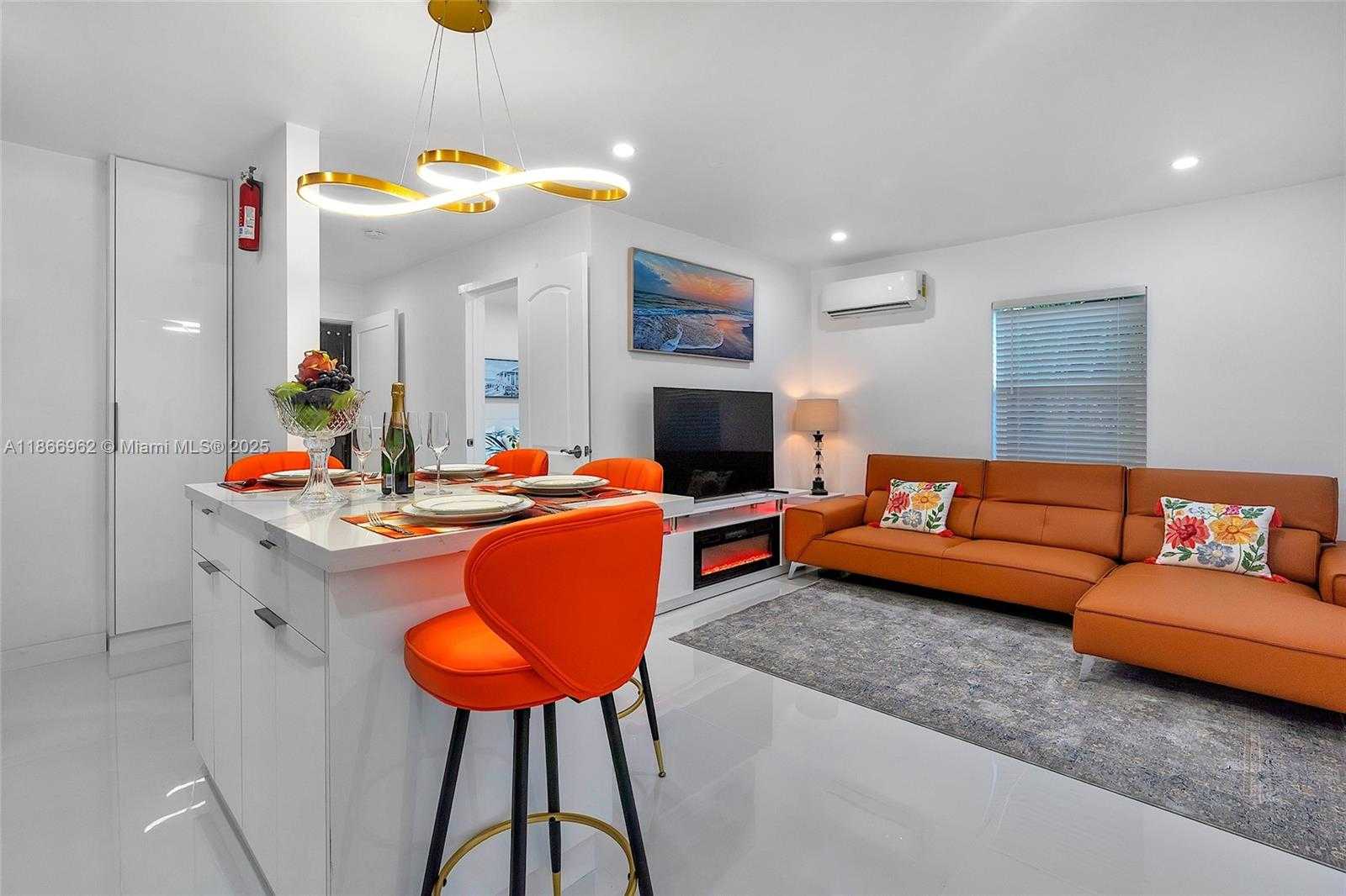 Small Image of 950 SOUTH WEST 30TH ST #2, Fort Lauderdale Number 18
