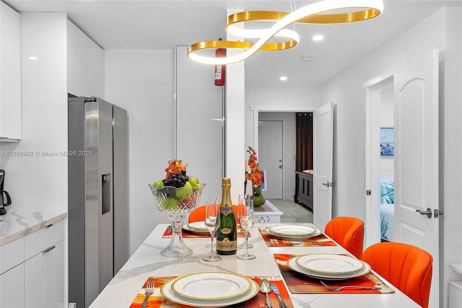 Small Image of 950 SOUTH WEST 30TH ST #2, Fort Lauderdale Number 19