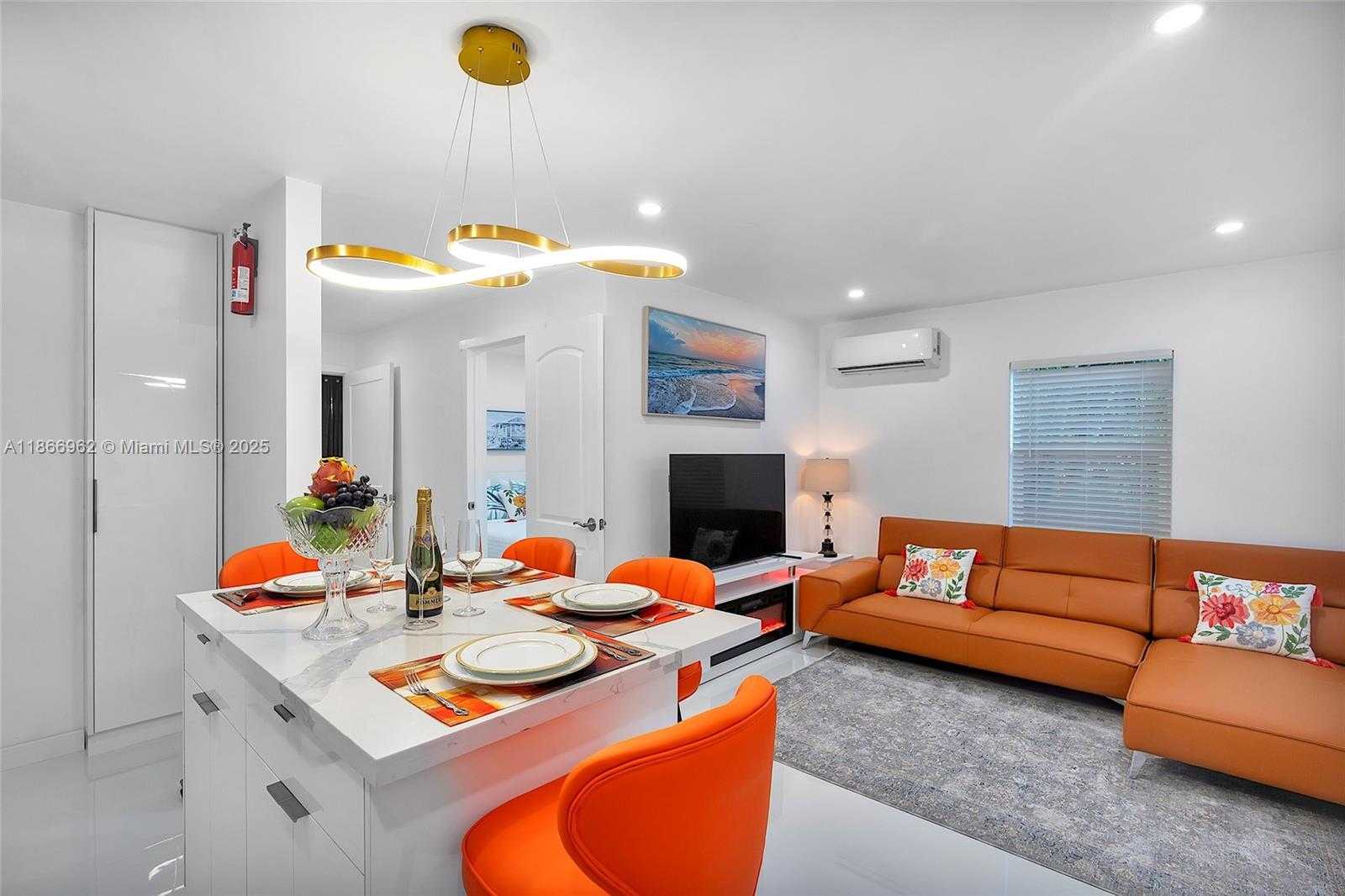 Small Image of 950 SOUTH WEST 30TH ST #2, Fort Lauderdale Number 20