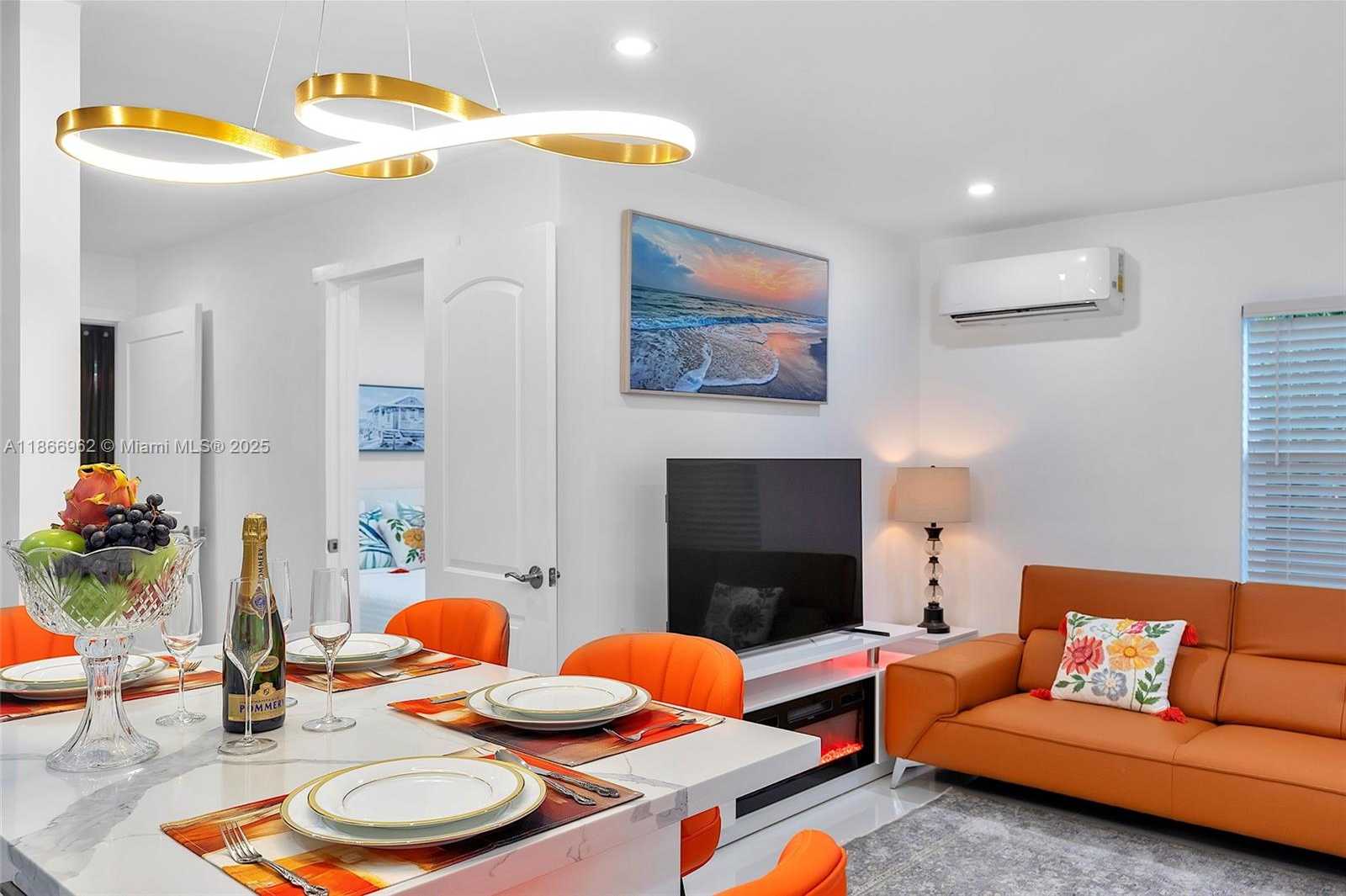 Small Image of 950 SOUTH WEST 30TH ST #2, Fort Lauderdale Number 21
