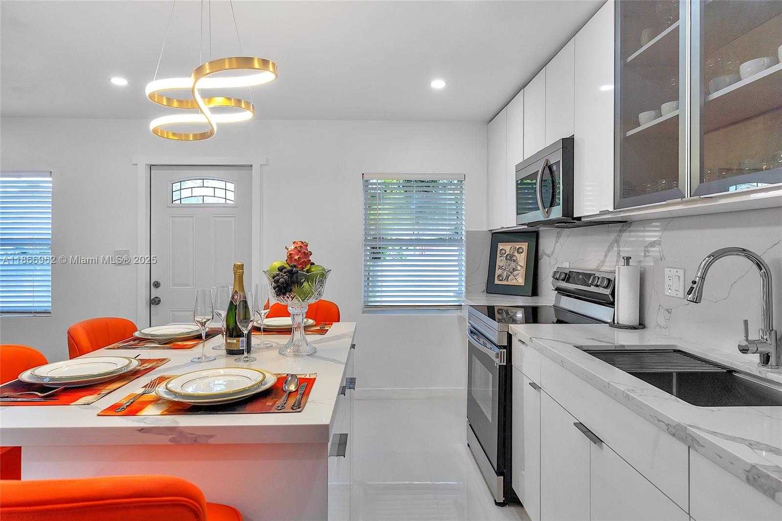 Small Image of 950 SOUTH WEST 30TH ST #2, Fort Lauderdale Number 23