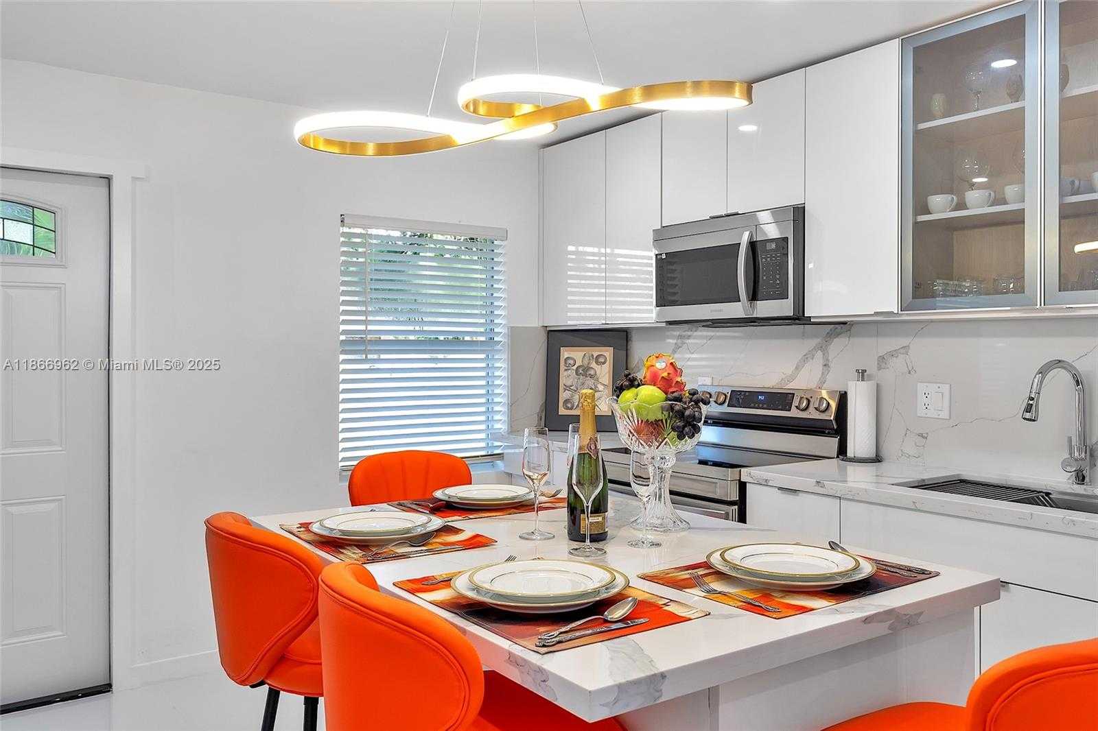 Small Image of 950 SOUTH WEST 30TH ST #2, Fort Lauderdale Number 24