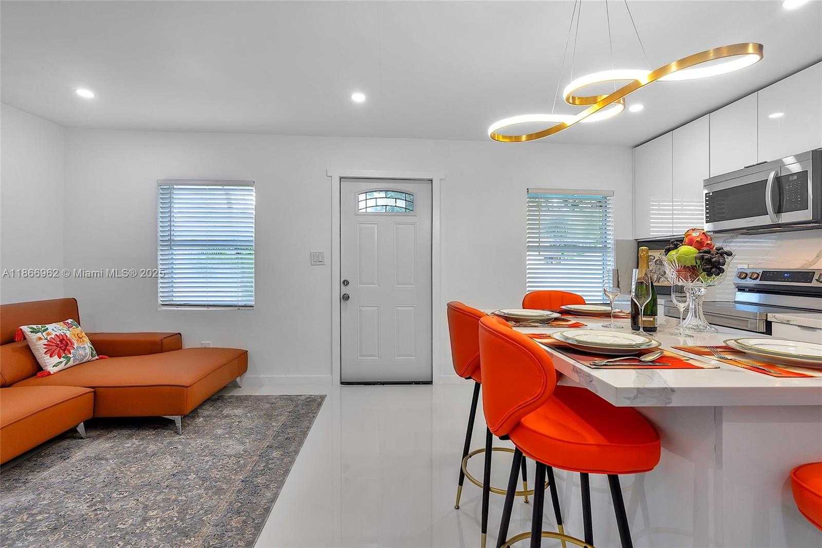 Small Image of 950 SOUTH WEST 30TH ST #2, Fort Lauderdale Number 26
