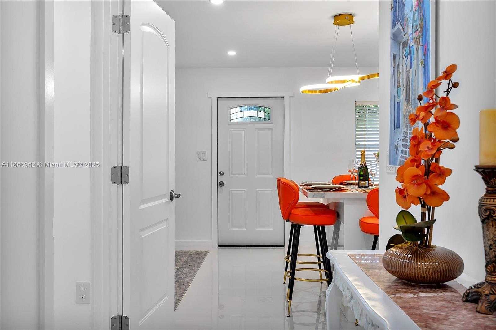 Small Image of 950 SOUTH WEST 30TH ST #2, Fort Lauderdale Number 27