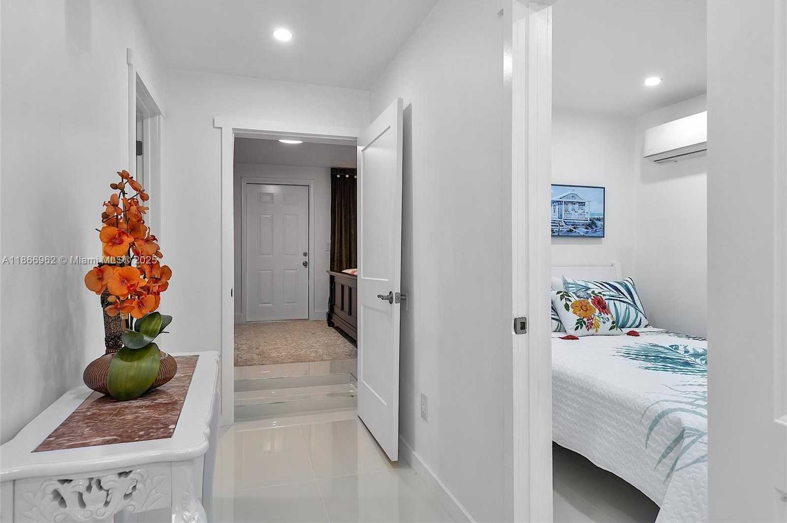 Small Image of 950 SOUTH WEST 30TH ST #2, Fort Lauderdale Number 28