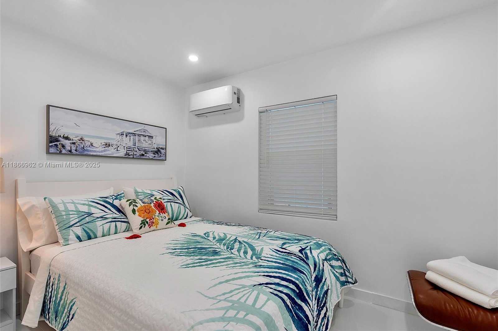 Small Image of 950 SOUTH WEST 30TH ST #2, Fort Lauderdale Number 29
