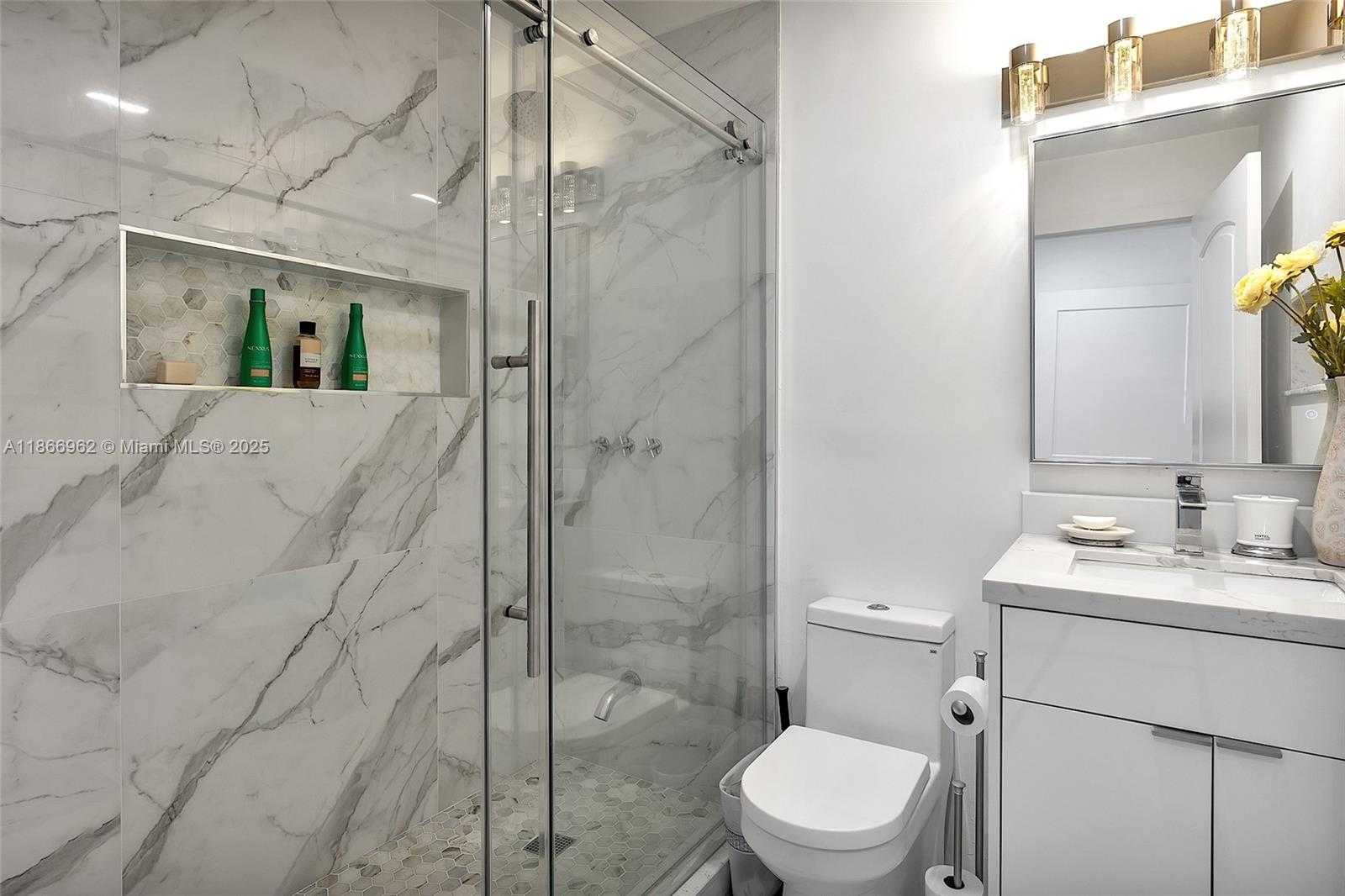Small Image of 950 SOUTH WEST 30TH ST #2, Fort Lauderdale Number 33