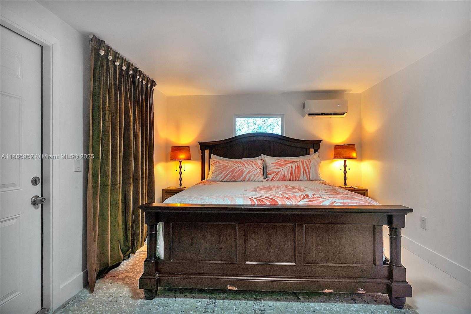 Small Image of 950 SOUTH WEST 30TH ST #2, Fort Lauderdale Number 36