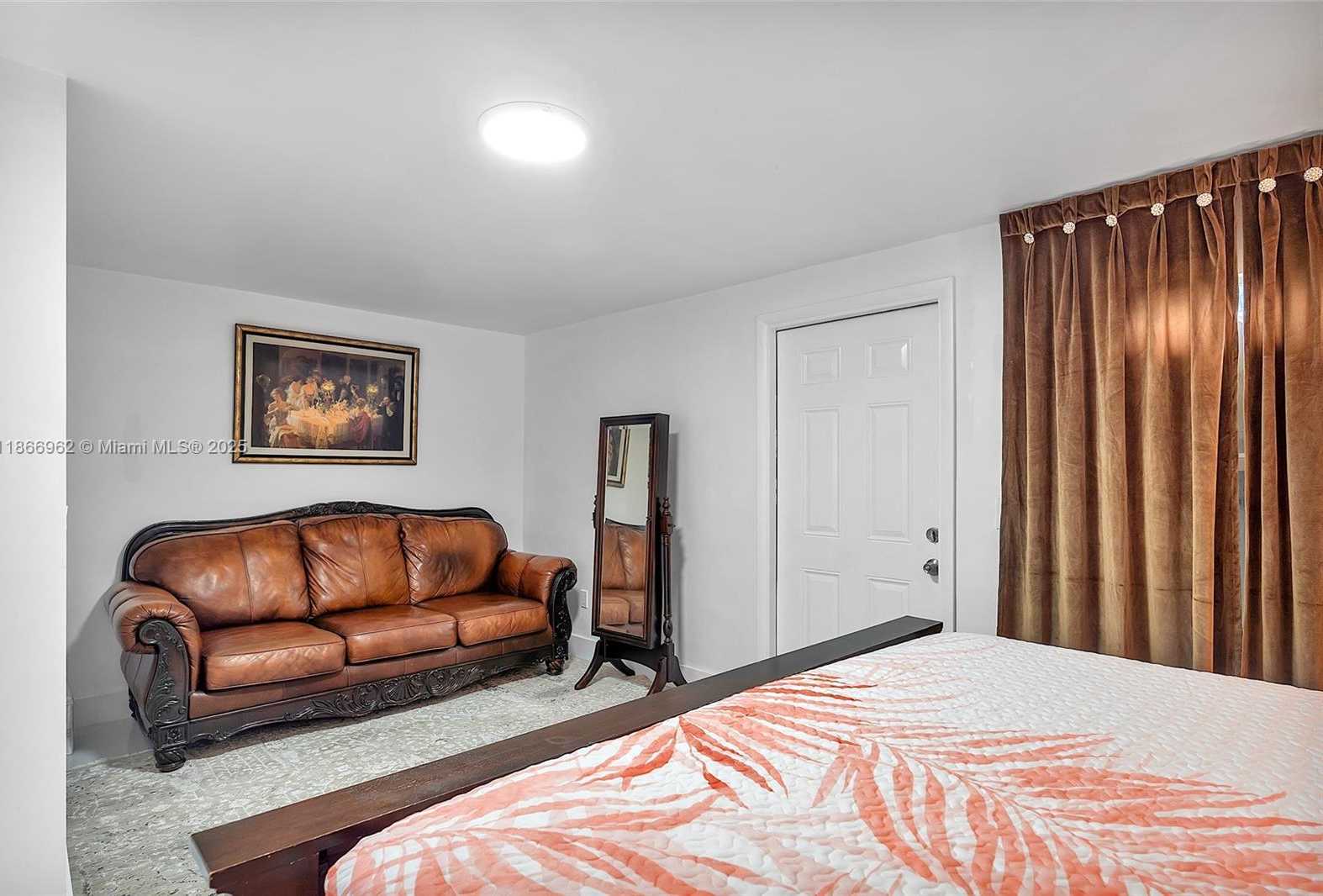 Small Image of 950 SOUTH WEST 30TH ST #2, Fort Lauderdale Number 37