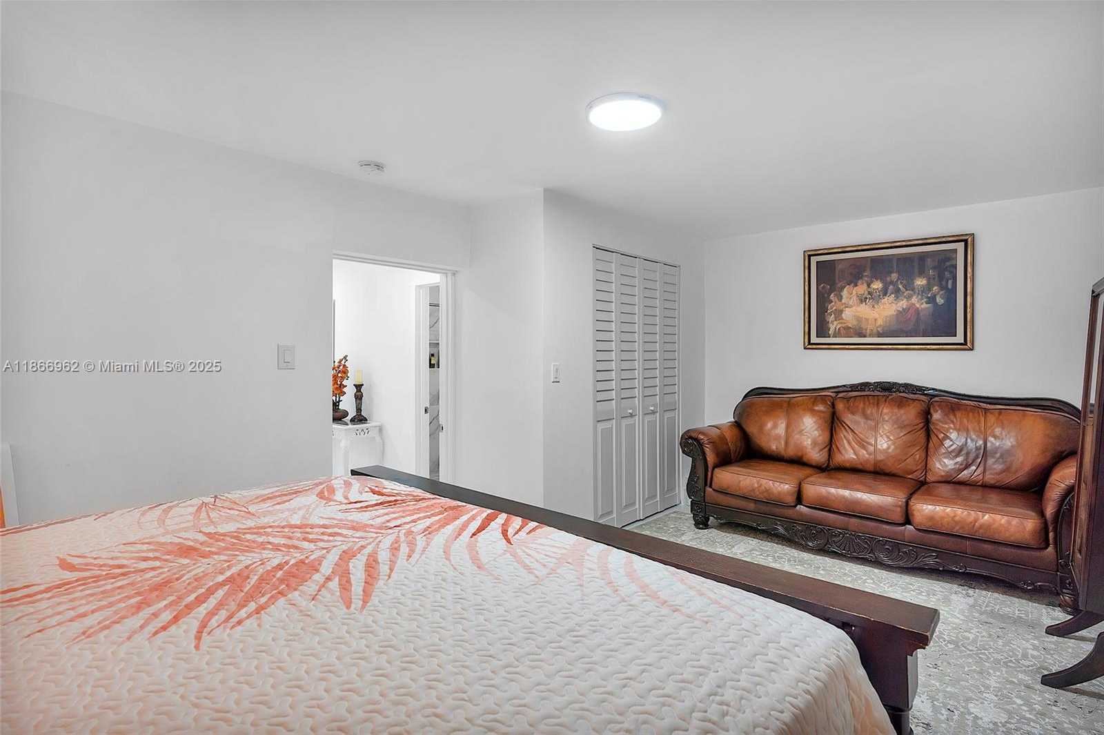 Small Image of 950 SOUTH WEST 30TH ST #2, Fort Lauderdale Number 38