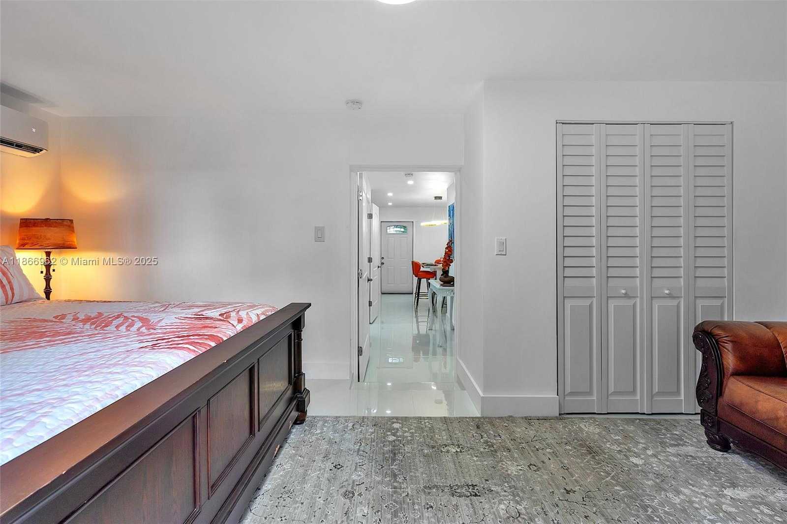 Small Image of 950 SOUTH WEST 30TH ST #2, Fort Lauderdale Number 39