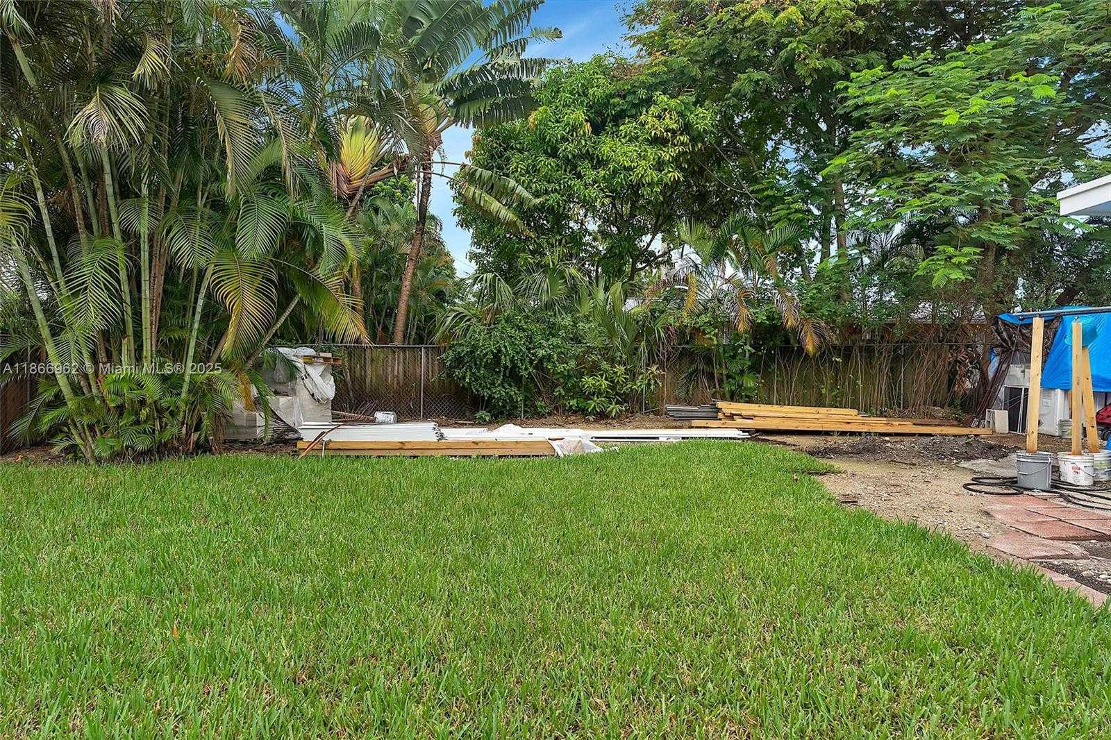 Small Image of 950 SOUTH WEST 30TH ST #2, Fort Lauderdale Number 41