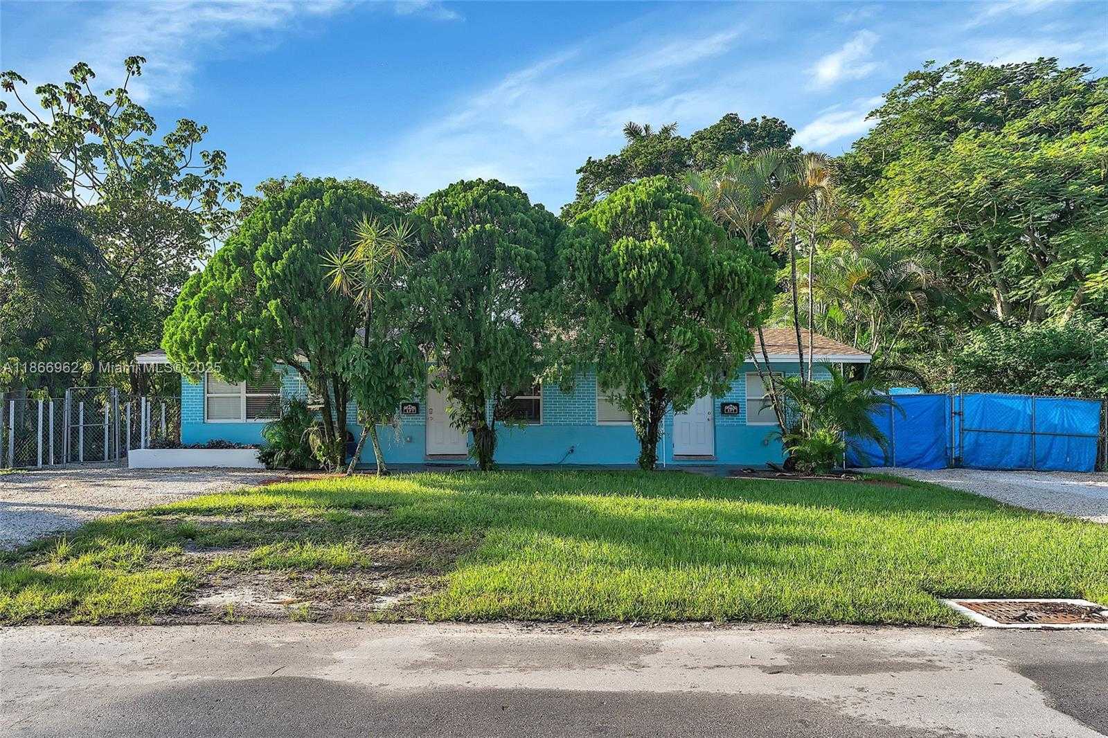 Small Image of 950 SOUTH WEST 30TH ST #2, Fort Lauderdale Number 43