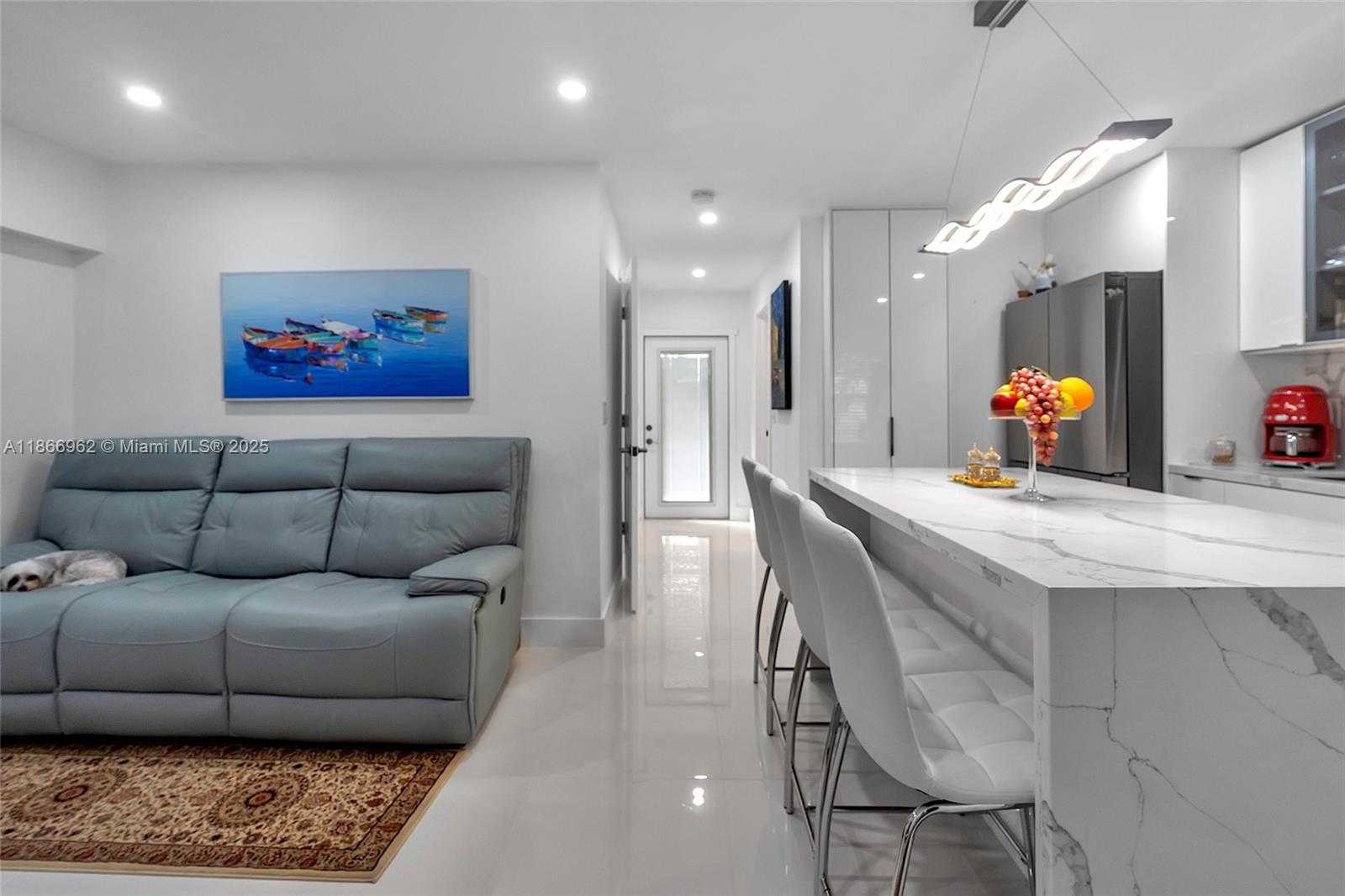 Small Image of 950 SOUTH WEST 30TH ST #2, Fort Lauderdale Number 49