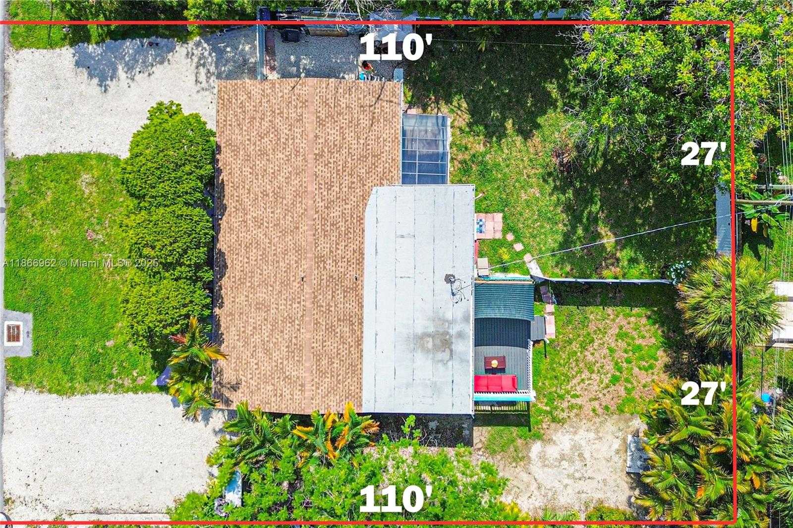 Small Image of 950 SOUTH WEST 30TH ST #2, Fort Lauderdale Number 5