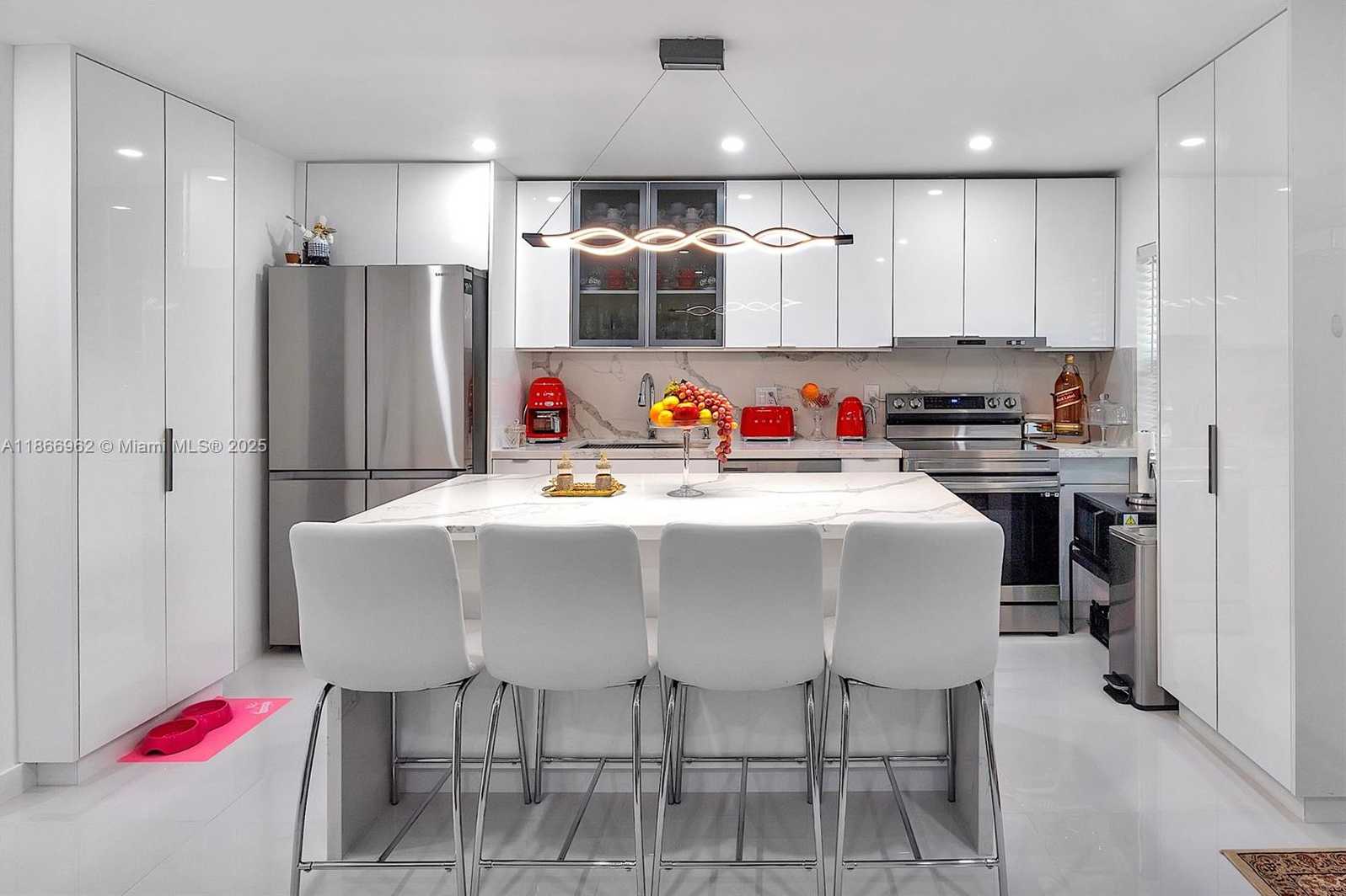 Small Image of 950 SOUTH WEST 30TH ST #2, Fort Lauderdale Number 50