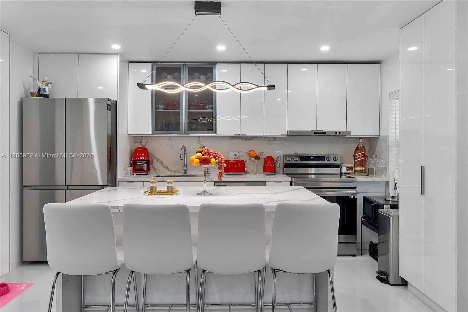 Small Image of 950 SOUTH WEST 30TH ST #2, Fort Lauderdale Number 51