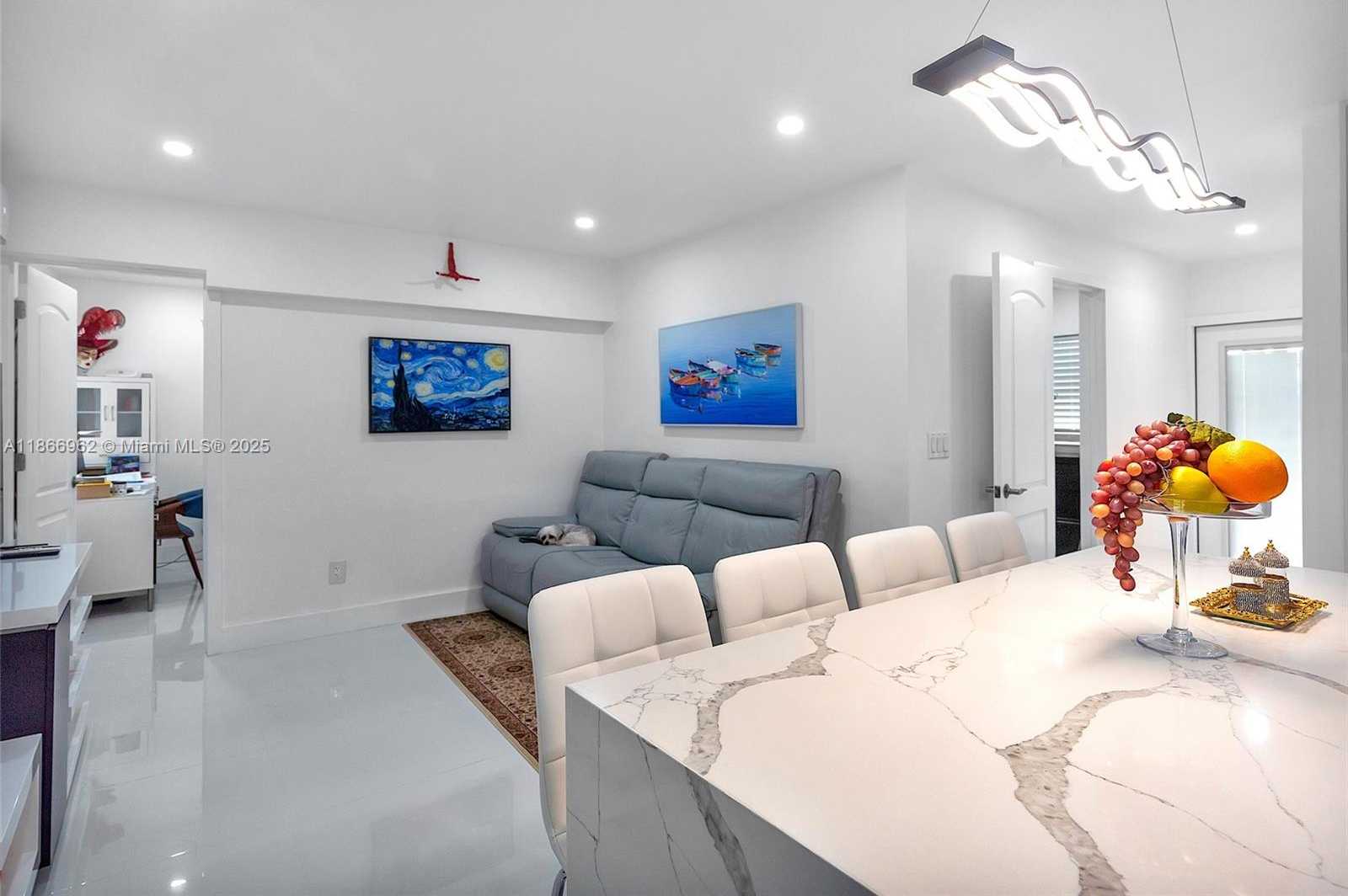 Small Image of 950 SOUTH WEST 30TH ST #2, Fort Lauderdale Number 53