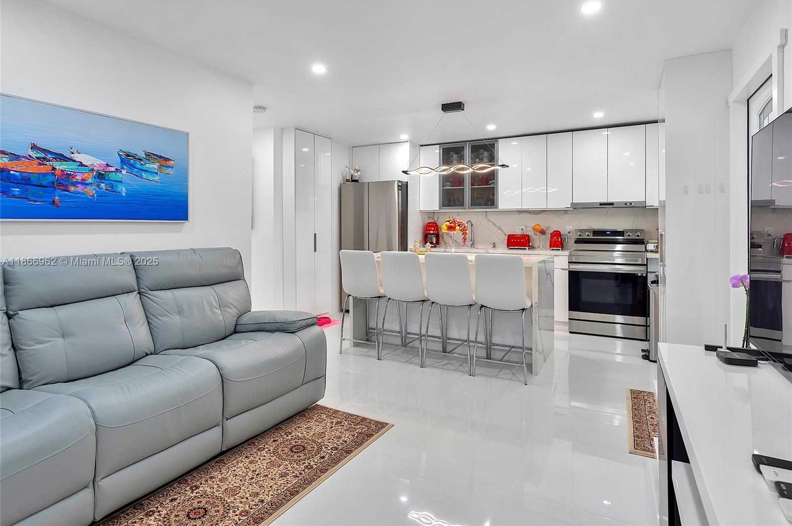 Small Image of 950 SOUTH WEST 30TH ST #2, Fort Lauderdale Number 55