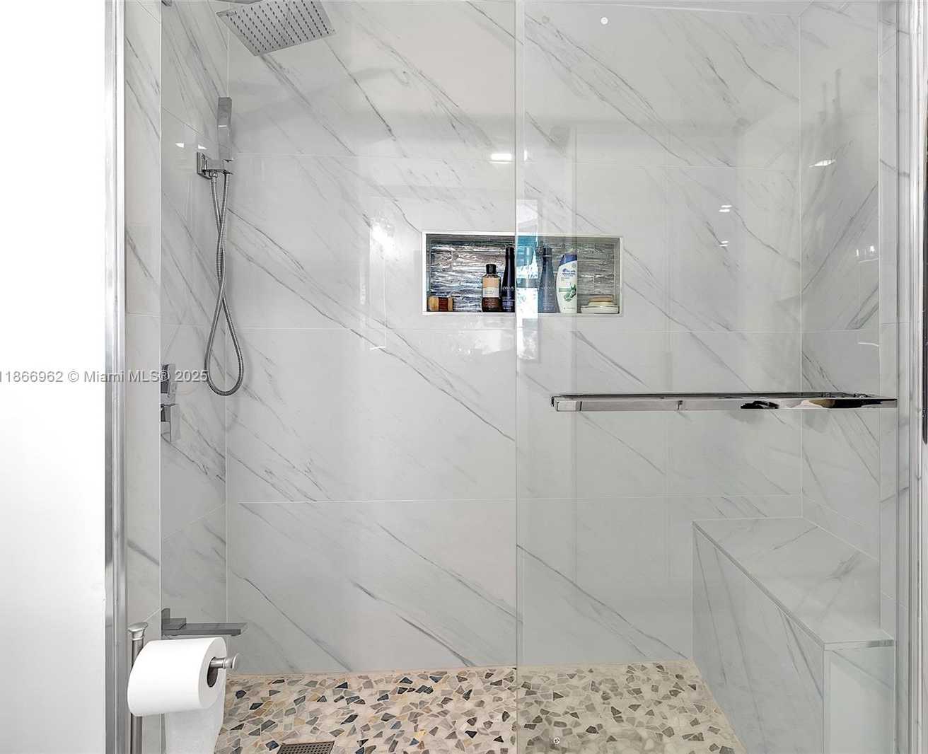 Small Image of 950 SOUTH WEST 30TH ST #2, Fort Lauderdale Number 58