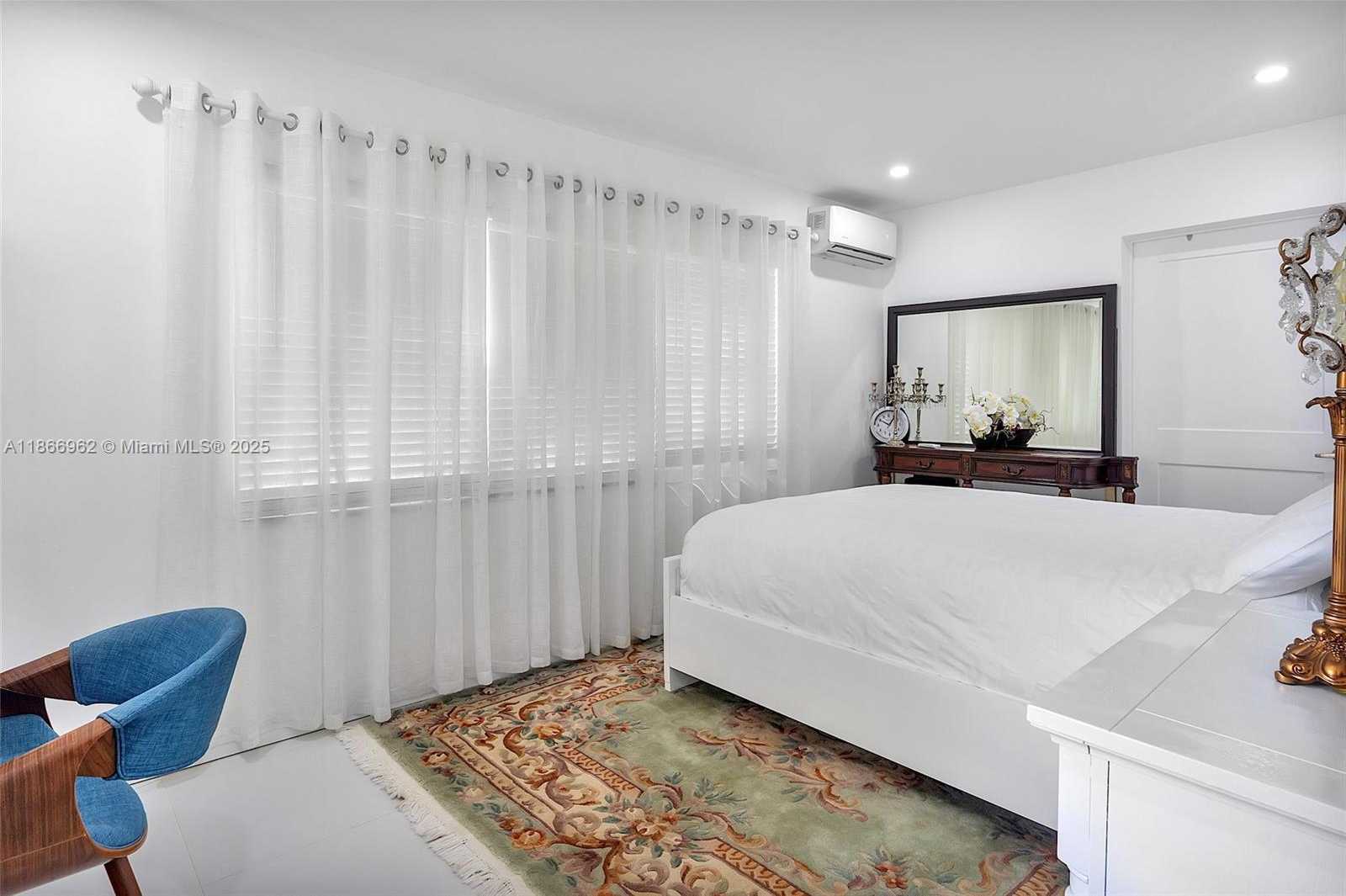 Small Image of 950 SOUTH WEST 30TH ST #2, Fort Lauderdale Number 59