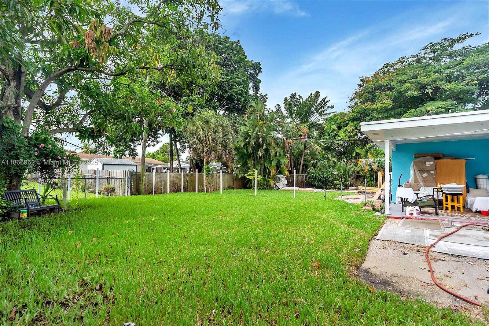 Small Image of 950 SOUTH WEST 30TH ST #2, Fort Lauderdale Number 61