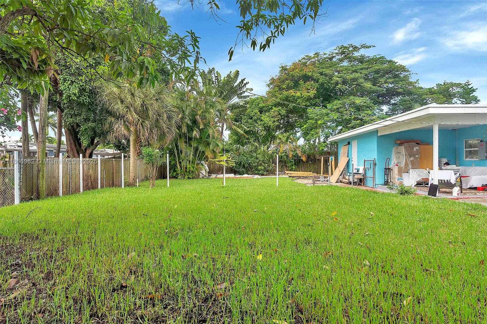 Small Image of 950 SOUTH WEST 30TH ST #2, Fort Lauderdale Number 62