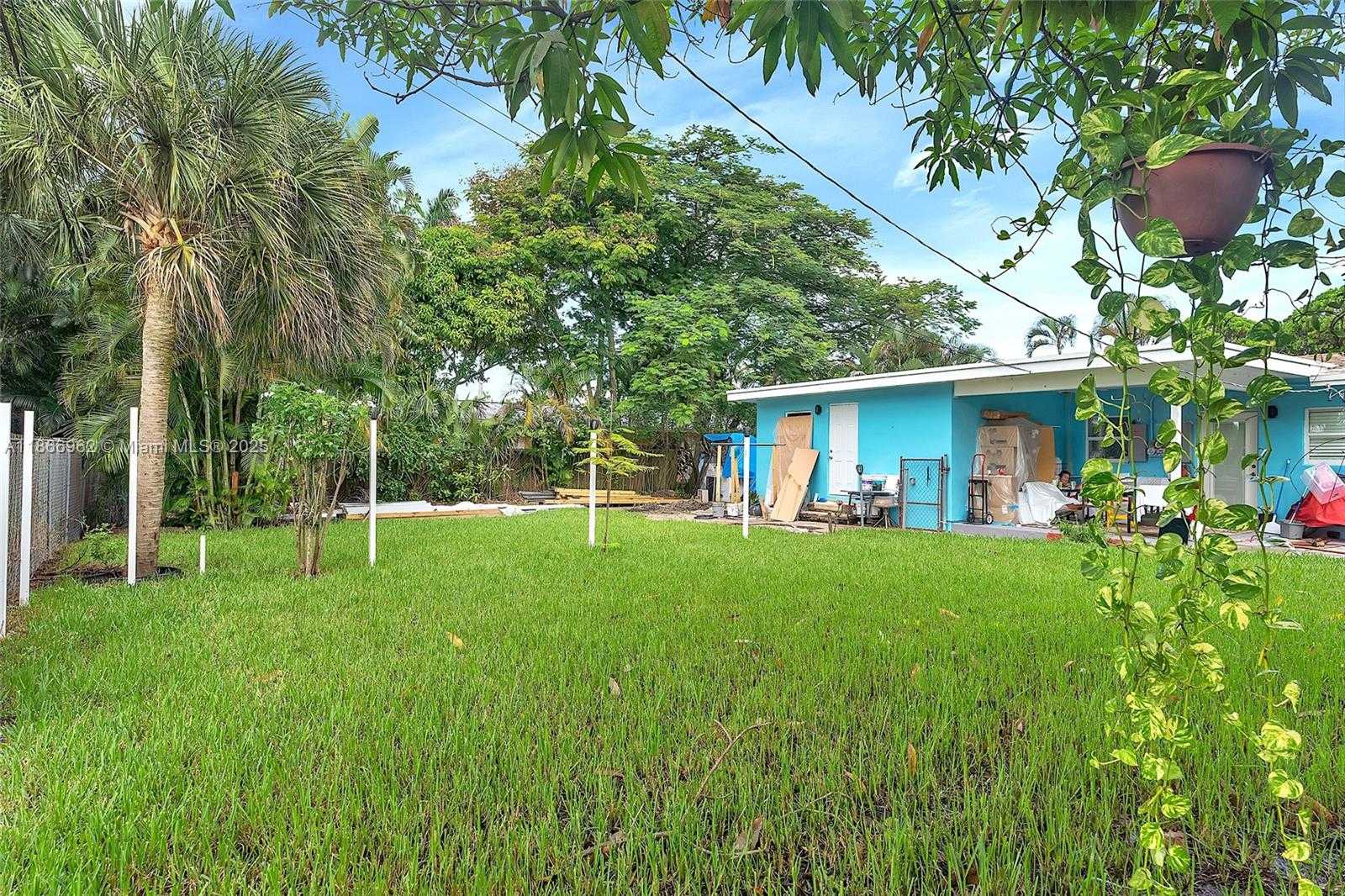 Small Image of 950 SOUTH WEST 30TH ST #2, Fort Lauderdale Number 63