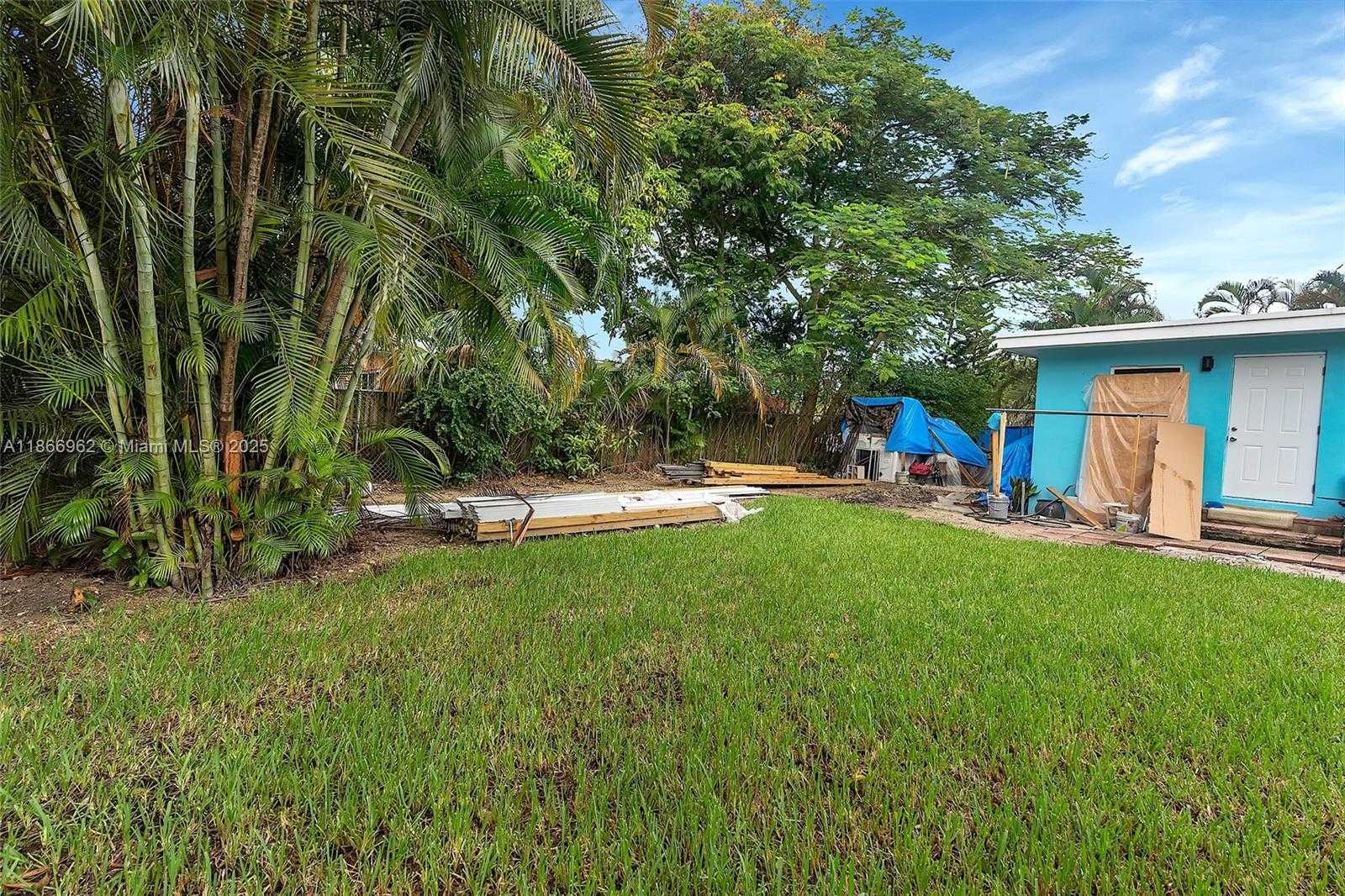 Small Image of 950 SOUTH WEST 30TH ST #2, Fort Lauderdale Number 65