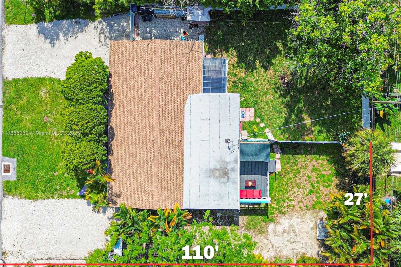 Small Image of 950 SOUTH WEST 30TH ST #2, Fort Lauderdale Number 67