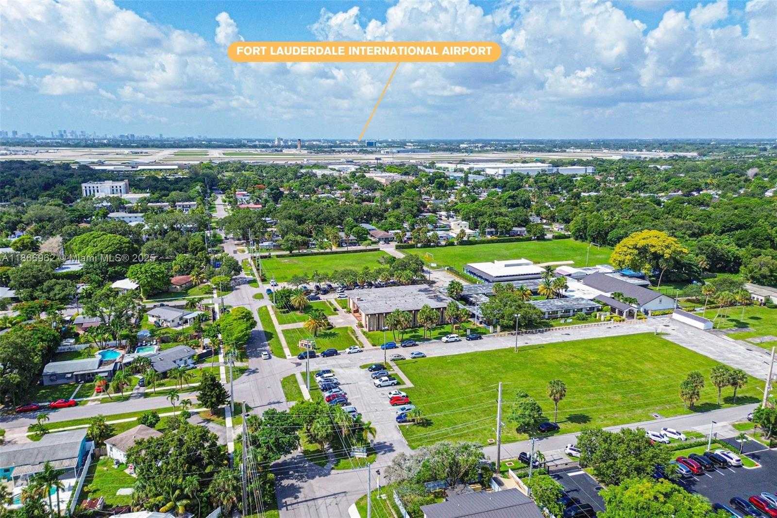 Small Image of 950 SOUTH WEST 30TH ST #2, Fort Lauderdale Number 69